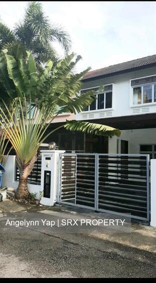 Joo Chiat Avenue thumbnail photo